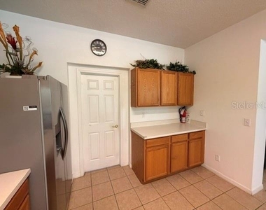 519 Aldridge Lane - Photo Thumbnail 16