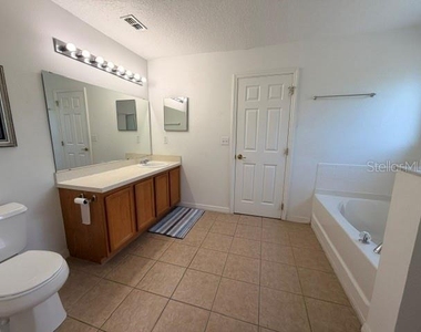 519 Aldridge Lane - Photo Thumbnail 26