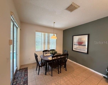 519 Aldridge Lane - Photo Thumbnail 11