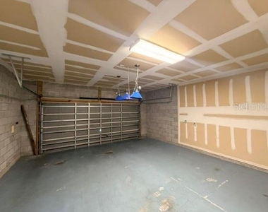 519 Aldridge Lane - Photo Thumbnail 19