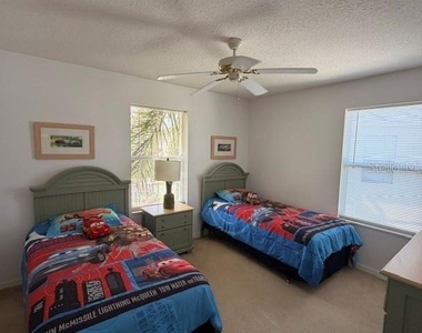 519 Aldridge Lane - Photo Thumbnail 29
