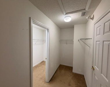 519 Aldridge Lane - Photo Thumbnail 25