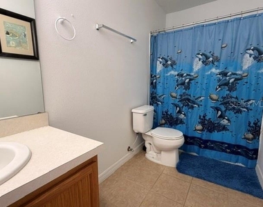 519 Aldridge Lane - Photo Thumbnail 32