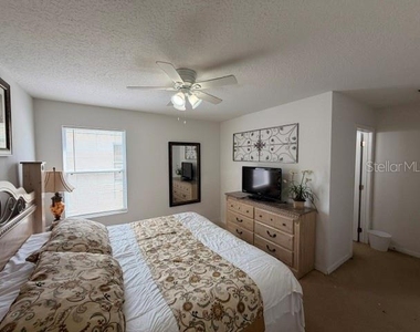 519 Aldridge Lane - Photo Thumbnail 38