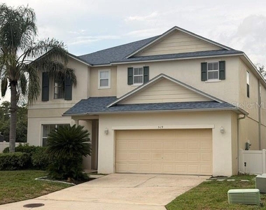 519 Aldridge Lane - Photo Thumbnail 42