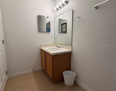 519 Aldridge Lane - Photo Thumbnail 31