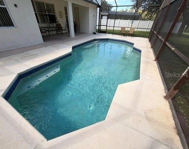 519 Aldridge Lane - Photo Thumbnail 41
