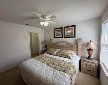 519 Aldridge Lane - Photo Thumbnail 39