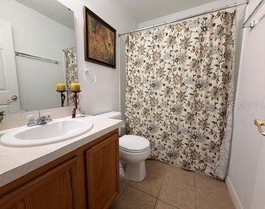 519 Aldridge Lane - Photo Thumbnail 35