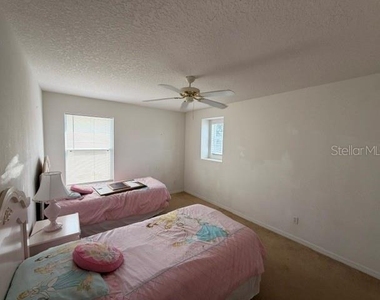 519 Aldridge Lane - Photo Thumbnail 34