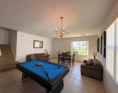 519 Aldridge Lane - Photo Thumbnail 2