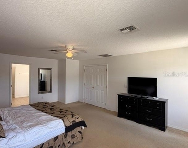 519 Aldridge Lane - Photo Thumbnail 22