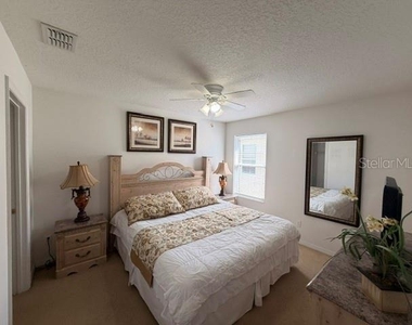 519 Aldridge Lane - Photo Thumbnail 37