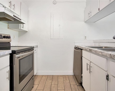 2362 Burnway Road - Photo Thumbnail 4