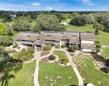2362 Burnway Road - Photo Thumbnail 1