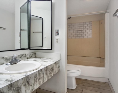 2362 Burnway Road - Photo Thumbnail 14