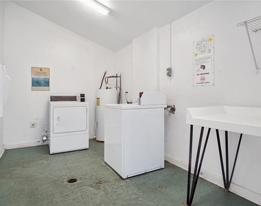 2362 Burnway Road - Photo Thumbnail 21