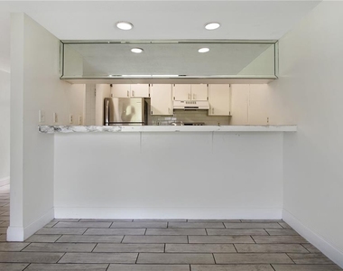 2362 Burnway Road - Photo Thumbnail 6