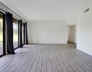 2362 Burnway Road - Photo Thumbnail 7