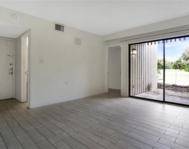 2362 Burnway Road - Photo Thumbnail 11