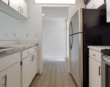 2362 Burnway Road - Photo Thumbnail 5