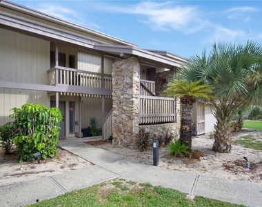 2362 Burnway Road - Photo Thumbnail 3