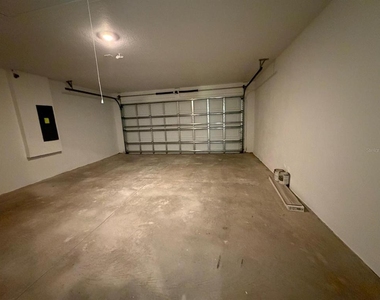 2230 Nw 23rd Loop - Photo Thumbnail 9