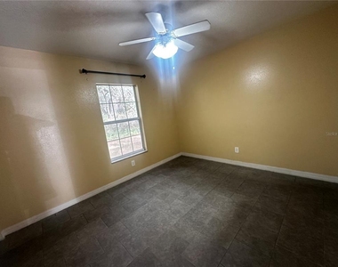 1685 Sw 107th Lane - Photo Thumbnail 3