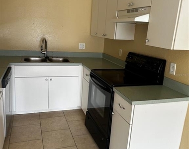 1685 Sw 107th Lane - Photo Thumbnail 1
