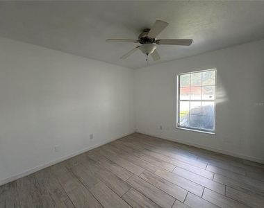 10024 Sw 73rd Terrace - Photo Thumbnail 17