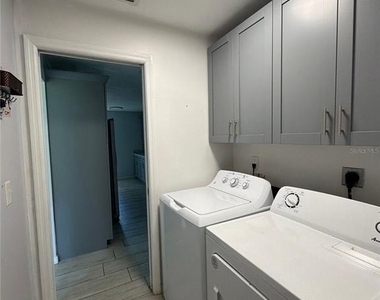 10024 Sw 73rd Terrace - Photo Thumbnail 35