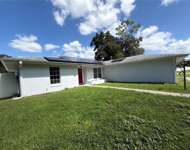 10024 Sw 73rd Terrace - Photo Thumbnail 43