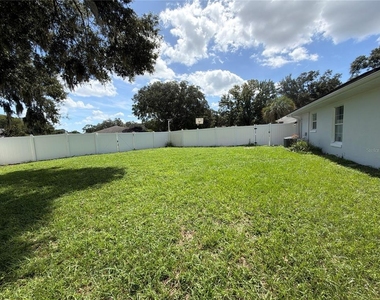 10024 Sw 73rd Terrace - Photo Thumbnail 47