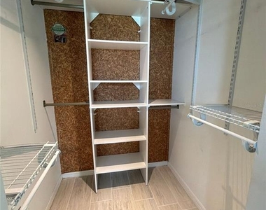 10024 Sw 73rd Terrace - Photo Thumbnail 32