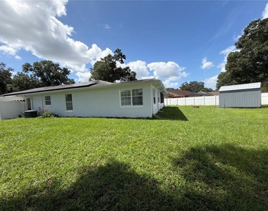 10024 Sw 73rd Terrace - Photo Thumbnail 45