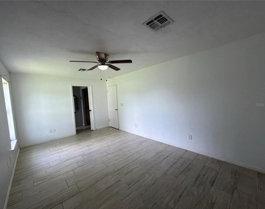 10024 Sw 73rd Terrace - Photo Thumbnail 33
