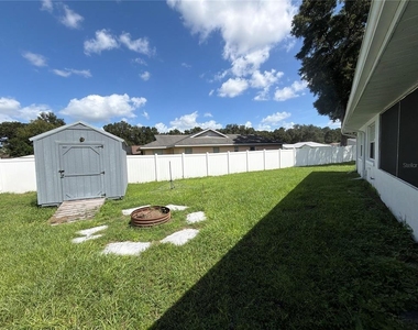 10024 Sw 73rd Terrace - Photo Thumbnail 40