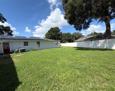 10024 Sw 73rd Terrace - Photo Thumbnail 46