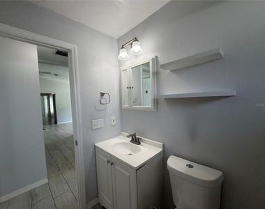 10024 Sw 73rd Terrace - Photo Thumbnail 18