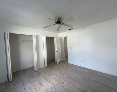 10024 Sw 73rd Terrace - Photo Thumbnail 15