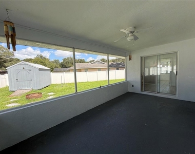 10024 Sw 73rd Terrace - Photo Thumbnail 11