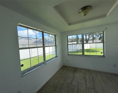10024 Sw 73rd Terrace - Photo Thumbnail 16