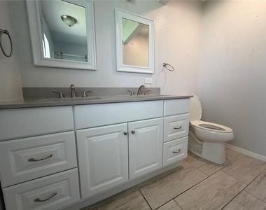 10024 Sw 73rd Terrace - Photo Thumbnail 29