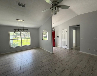 10024 Sw 73rd Terrace - Photo Thumbnail 3