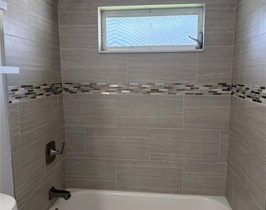 10024 Sw 73rd Terrace - Photo Thumbnail 20