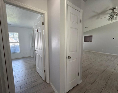 10024 Sw 73rd Terrace - Photo Thumbnail 24