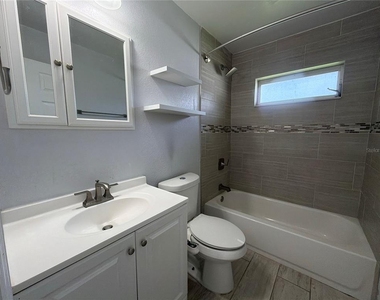 10024 Sw 73rd Terrace - Photo Thumbnail 22