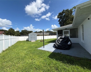 10024 Sw 73rd Terrace - Photo Thumbnail 41