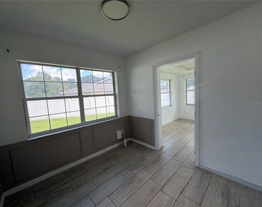 10024 Sw 73rd Terrace - Photo Thumbnail 13