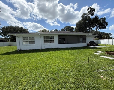 10024 Sw 73rd Terrace - Photo Thumbnail 44